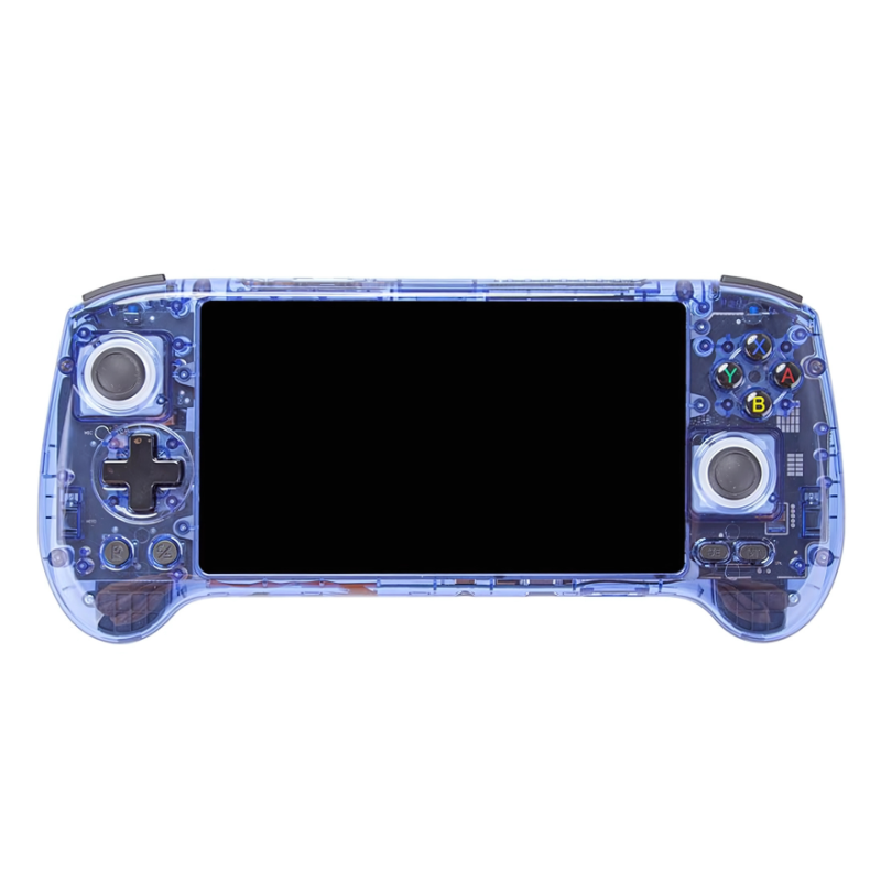 Anbernic RG556