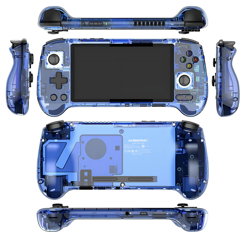 Anbernic RG556