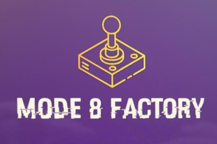 Mode8Factory
